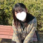 ヒメ日記 2025/02/28 08:30 投稿 れな 君とふわふわプリンセスin熊谷