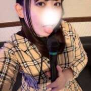 ヒメ日記 2025/02/28 12:31 投稿 れな 君とふわふわプリンセスin熊谷