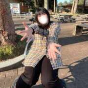 ヒメ日記 2025/02/28 15:30 投稿 れな 君とふわふわプリンセスin熊谷