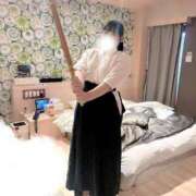 ヒメ日記 2025/02/28 20:15 投稿 れな 君とふわふわプリンセスin熊谷