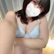 ヒメ日記 2025/03/01 14:01 投稿 れな 君とふわふわプリンセスin熊谷