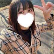 ヒメ日記 2025/03/02 16:17 投稿 れな 君とふわふわプリンセスin熊谷