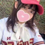 ヒメ日記 2025/03/03 12:16 投稿 れな 君とふわふわプリンセスin熊谷