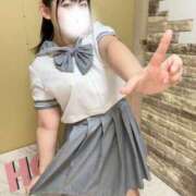 ヒメ日記 2025/03/03 20:15 投稿 れな 君とふわふわプリンセスin熊谷