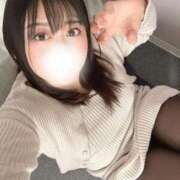 ヒメ日記 2025/03/04 12:30 投稿 れな 君とふわふわプリンセスin熊谷