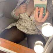 ヒメ日記 2025/03/04 23:52 投稿 れな 君とふわふわプリンセスin熊谷