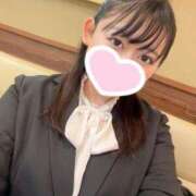 ヒメ日記 2025/03/05 12:31 投稿 れな 君とふわふわプリンセスin熊谷