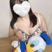 ヒメ日記 2025/03/06 11:01 投稿 れな 君とふわふわプリンセスin熊谷