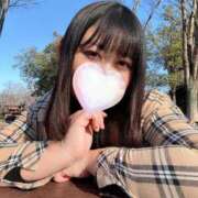 ヒメ日記 2025/03/06 12:45 投稿 れな 君とふわふわプリンセスin熊谷