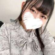 ヒメ日記 2025/03/08 23:04 投稿 れな 君とふわふわプリンセスin熊谷