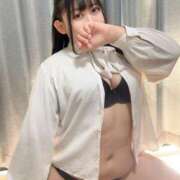 ヒメ日記 2025/03/09 12:45 投稿 れな 君とふわふわプリンセスin熊谷