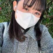 ヒメ日記 2025/03/09 16:30 投稿 れな 君とふわふわプリンセスin熊谷