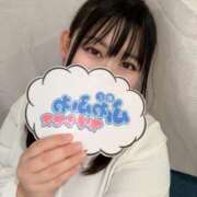 ヒメ日記 2025/03/09 20:30 投稿 れな 君とふわふわプリンセスin熊谷