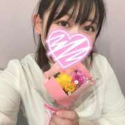ヒメ日記 2025/03/10 22:02 投稿 れな 君とふわふわプリンセスin熊谷