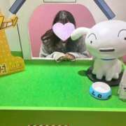 ヒメ日記 2025/03/14 21:30 投稿 れな 君とふわふわプリンセスin熊谷