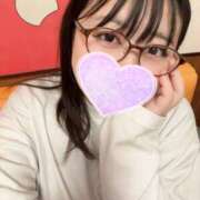 ヒメ日記 2025/03/17 08:02 投稿 れな 君とふわふわプリンセスin熊谷