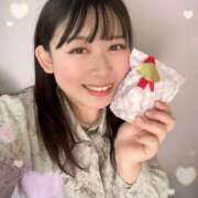 ヒメ日記 2025/03/17 20:02 投稿 れな 君とふわふわプリンセスin熊谷