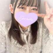 ヒメ日記 2025/03/17 22:30 投稿 れな 君とふわふわプリンセスin熊谷