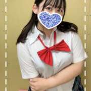 ヒメ日記 2025/03/18 15:12 投稿 れな 君とふわふわプリンセスin熊谷