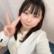 ヒメ日記 2025/03/19 21:30 投稿 れな 君とふわふわプリンセスin熊谷