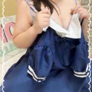 ヒメ日記 2025/03/20 13:38 投稿 れな 君とふわふわプリンセスin熊谷