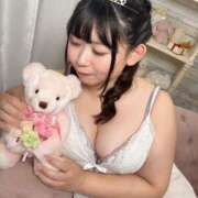 ヒメ日記 2025/03/21 21:02 投稿 れな 君とふわふわプリンセスin熊谷