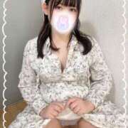 ヒメ日記 2025/03/22 08:31 投稿 れな 君とふわふわプリンセスin熊谷