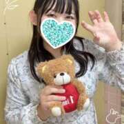 ヒメ日記 2025/03/22 20:31 投稿 れな 君とふわふわプリンセスin熊谷