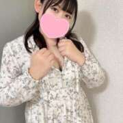 ヒメ日記 2025/03/22 23:01 投稿 れな 君とふわふわプリンセスin熊谷