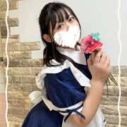 ヒメ日記 2025/03/27 12:45 投稿 れな 君とふわふわプリンセスin熊谷