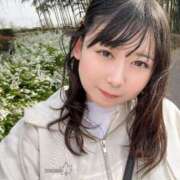 ヒメ日記 2025/03/27 21:37 投稿 れな 君とふわふわプリンセスin熊谷