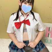 ヒメ日記 2025/03/28 11:01 投稿 れな 君とふわふわプリンセスin熊谷