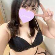 ヒメ日記 2025/03/28 15:45 投稿 れな 君とふわふわプリンセスin熊谷