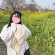 ヒメ日記 2025/03/28 20:31 投稿 れな 君とふわふわプリンセスin熊谷