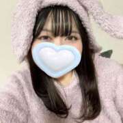 ヒメ日記 2025/03/29 12:31 投稿 れな 君とふわふわプリンセスin熊谷