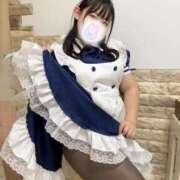 ヒメ日記 2025/03/29 15:15 投稿 れな 君とふわふわプリンセスin熊谷