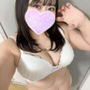 ヒメ日記 2025/03/29 17:30 投稿 れな 君とふわふわプリンセスin熊谷