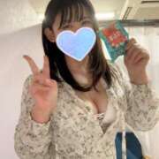 ヒメ日記 2025/03/29 20:06 投稿 れな 君とふわふわプリンセスin熊谷