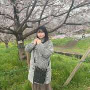 ヒメ日記 2025/03/30 21:30 投稿 れな 君とふわふわプリンセスin熊谷