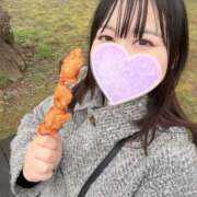 ヒメ日記 2025/03/31 12:45 投稿 れな 君とふわふわプリンセスin熊谷