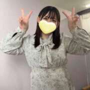 ヒメ日記 2025/03/31 16:15 投稿 れな 君とふわふわプリンセスin熊谷