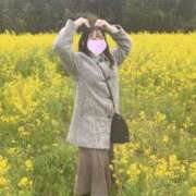 ヒメ日記 2025/04/01 20:01 投稿 れな 君とふわふわプリンセスin熊谷