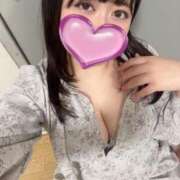 ヒメ日記 2025/04/02 10:45 投稿 れな 君とふわふわプリンセスin熊谷