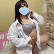 ヒメ日記 2025/04/03 09:01 投稿 れな 君とふわふわプリンセスin熊谷