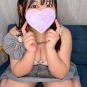 ヒメ日記 2025/04/03 16:45 投稿 れな 君とふわふわプリンセスin熊谷