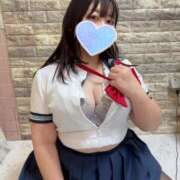 ヒメ日記 2025/04/04 21:02 投稿 れな 君とふわふわプリンセスin熊谷