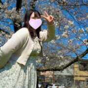 ヒメ日記 2025/04/05 22:01 投稿 れな 君とふわふわプリンセスin熊谷