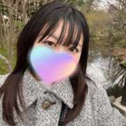 ヒメ日記 2025/04/07 16:00 投稿 れな 君とふわふわプリンセスin熊谷