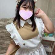 ヒメ日記 2025/04/08 12:15 投稿 れな 君とふわふわプリンセスin熊谷