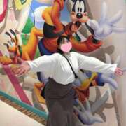 ヒメ日記 2025/04/09 08:00 投稿 れな 君とふわふわプリンセスin熊谷